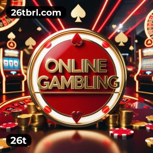 26t bônus R$5.000 + 500 giros - Rollover 35x, prazo 30 dias, 38% taxa conversão