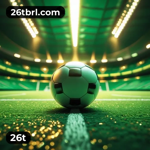 26t bônus R$5.000 + 500 giros - Rollover 35x, prazo 30 dias, 38% taxa conversão