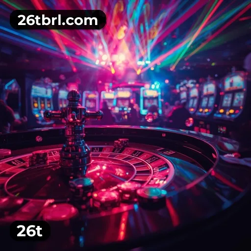 26t suporte 24/7 português Brasil - 47 atendentes brasileiros chat ao vivo