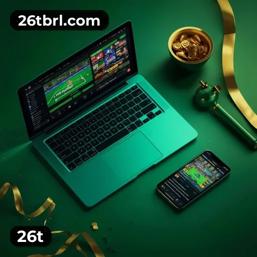 26t suporte 24/7 português Brasil - 47 atendentes brasileiros chat ao vivo