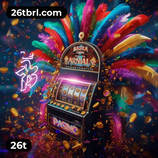 26t segurança SSL 256-bit - Licença Curaçao, eCOGRA, GLI certificado