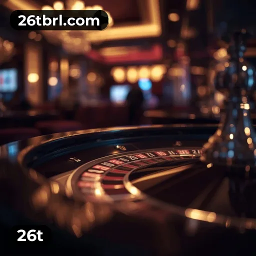 26t PIX instantâneo Brasil - Depósito e saque em minutos 24/7