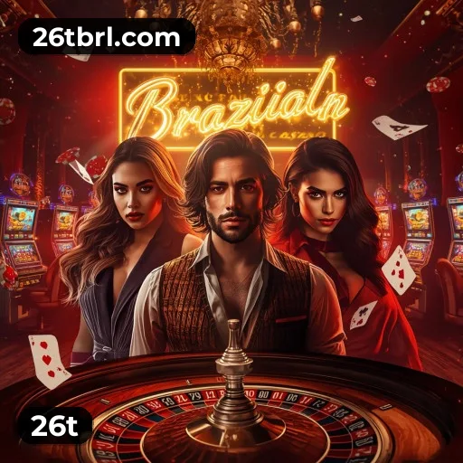 26t PIX instantâneo Brasil - Depósito e saque em minutos 24/7