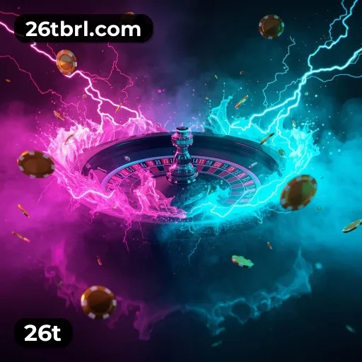 Estatísticas 26t novembro 2024 - 87 mil jogadores ativos, R$47M pagos, RTP 96.52%