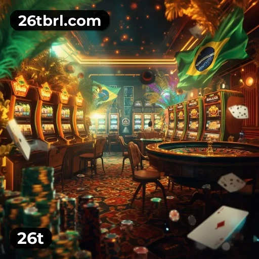 Catálogo 26t 2.547 jogos - Pragmatic Play, Evolution, NetEnt