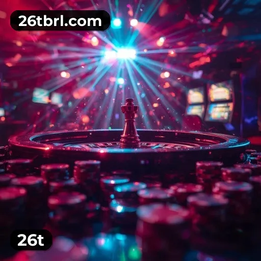 6 vantagens exclusivas do programa VIP da 26t